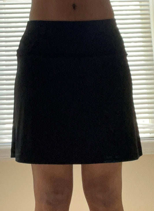 A. Byer Slinky Skirt